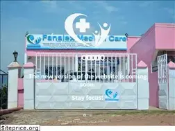 Sites similar to fanalexgroup.com