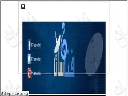 Sites similar to fanansatiraq.com