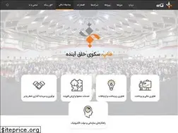 Sites similar to fanap.com