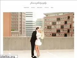 Sites similar to fanaraphotography.com