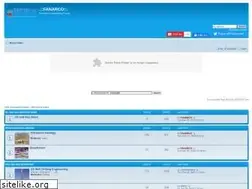 Sites similar to fanarco.net
