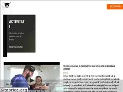 Sites similar to fanarm.ro