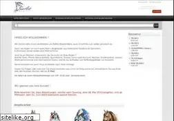 Sites similar to fanart.ch