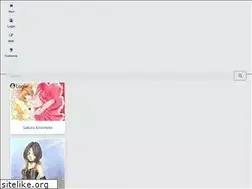 Sites similar to fanarts.com