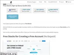 Sites similar to fanaru.com