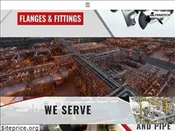 Sites similar to fanatech-me.com