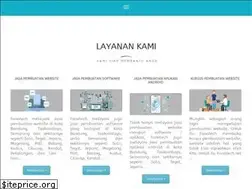 Sites similar to fanatech.net