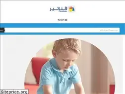 Sites similar to fanateer.com