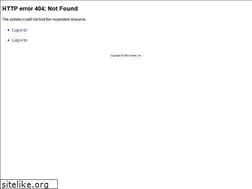 Sites similar to fanatic.hu