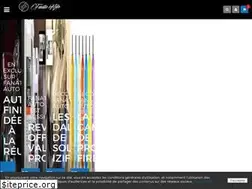 Sites similar to fanaticauto.re