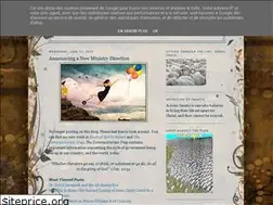 Sites similar to fanaticforjesus.blogspot.com
