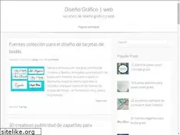Sites similar to fanaticodesign.com