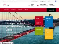 Sites similar to fanaticoweb.com