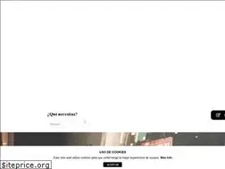 Sites similar to fanaticsofgadgets.com