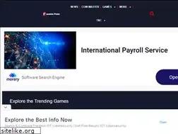 Sites similar to fanaticspoint.com