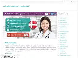 Sites similar to fanatikos.dk