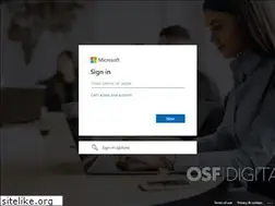 Sites similar to fanatiks.com
