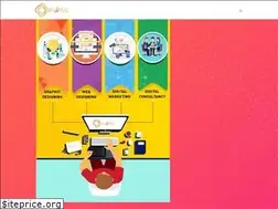 Sites similar to fanatisch.co