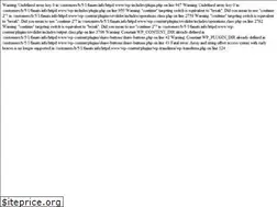 Sites similar to fanats.info