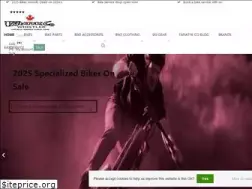 Sites similar to fanatykco.com