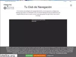 Sites similar to fanauticclub.com
