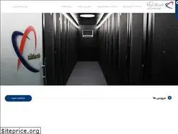 Sites similar to fanavaidc.com