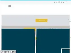 Sites similar to fanavargostar.com