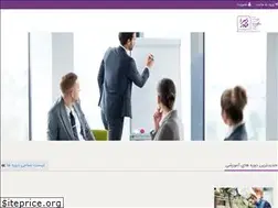 Sites similar to fanavarsara.com