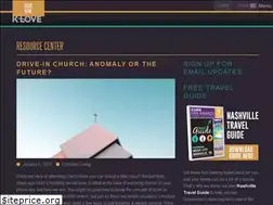 Sites similar to fanawards.com