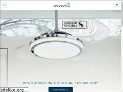 Sites similar to fanaway.com