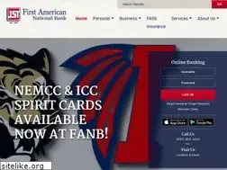 Sites similar to fanb24-7.net