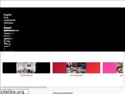 Sites similar to fanbag.com.py