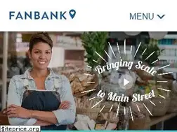 Sites similar to fanbank.com
