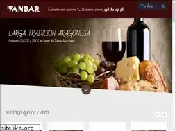 Sites similar to fanbar.net