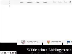 Sites similar to fanbike.de