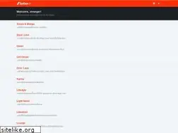 Sites similar to fanboi.ch