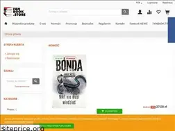 Sites similar to fanbook.store