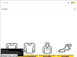 Sites similar to fanbox.shop