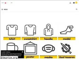 Sites similar to fanboxshop.com