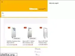 Sites similar to fanburada.com