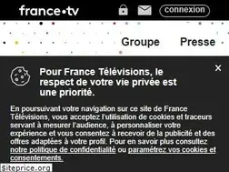Sites similar to fanc.fr