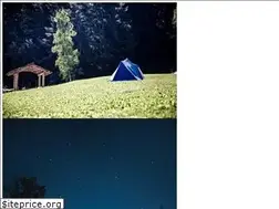 Sites similar to fancamping.com