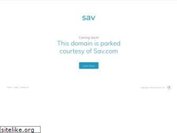 Sites similar to fancap.net