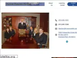 Sites similar to fancherfinancialservices.com