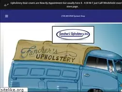 fanchers.com