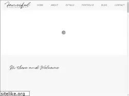 Sites similar to fancifulphotography.com