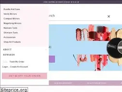 Sites similar to fancii.com