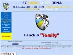 Sites similar to fanclub-family.com