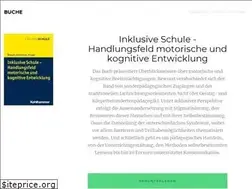 Sites similar to fanclub-vincentgross.de