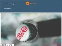 Sites similar to fanclub.se